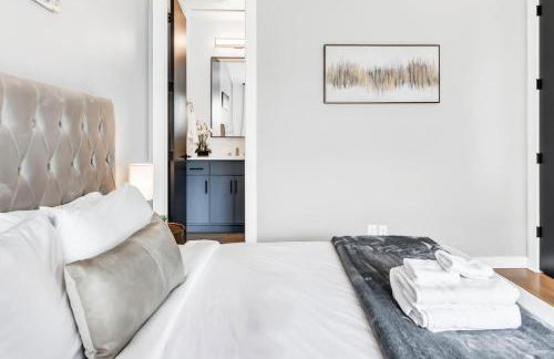 Studio C on Music Row, 4 Min Broadway - Foto 19