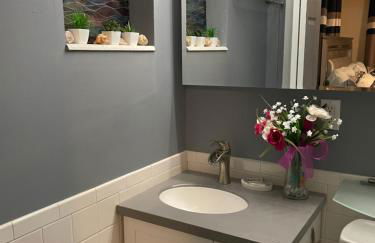 Bacolet Beach Luxe Pool Cottage - Photo 10