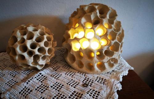 SUITE TRAVEL HOME - Foto 17