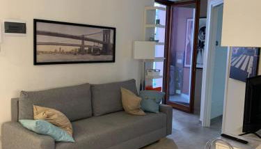 Domus Imago Pescara - Foto 3