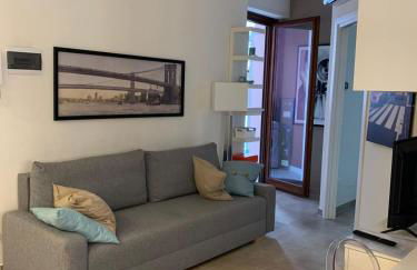 Domus Imago Pescara - Foto 3