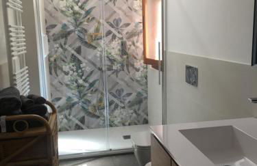 Marie Home Florence - Foto 15