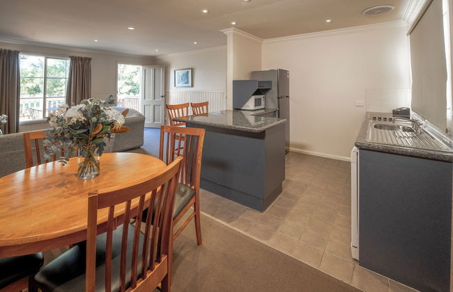 Country Club Villas - Foto 22