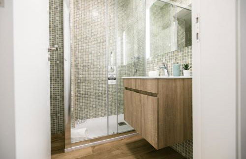 Porta 97 Residence by Sé Apartamentos - Photo 8