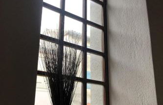 Holiday Home mit Kamin in der Stadt Roc by Interhome - Foto 14