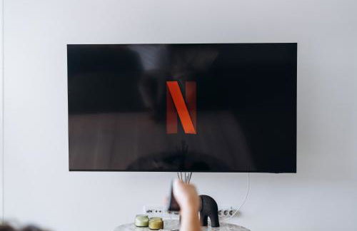 Sunny Ocean View Villa - Calma - Foto 30