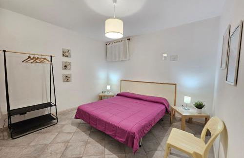 Holiday Home Ferienvilla mit Wasserblick by Interhome - Foto 20