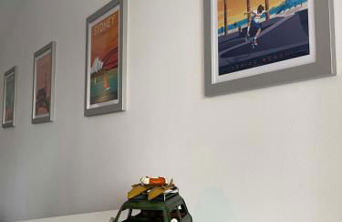 Casa-Mont-Roig, new renovated, 5 minutes to beach - Foto 21