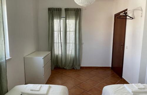 Casa Manel - Foto 12