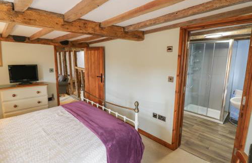 The Barley Store - Foto 15