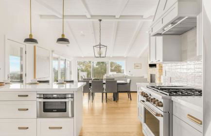 Vineyard Views w Pool Game Room Near Trails Wineries Beginnings Ranch Vineyard by AvantStay - Foto 10