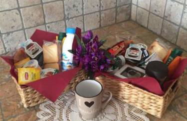 Cascina San Marco - Exclusive pool double apartament - Foto 30