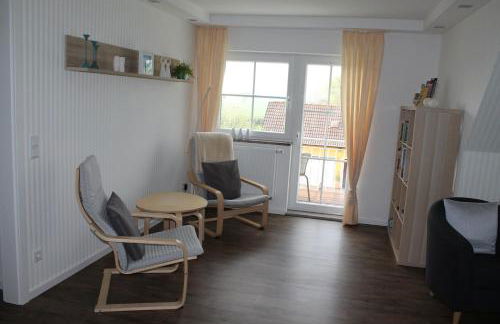 FEWO Familie Werner - Foto 9