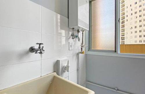 Carapicuiba Cost-effective Parking lot - Foto 9