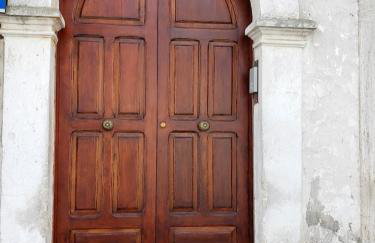 Dimora Maggi al Corso - Affitti Brevi Italia - Foto 24