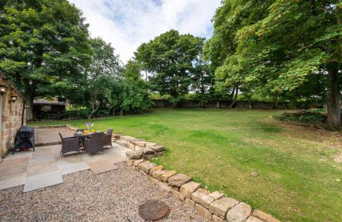 2 Bed in Danby oc-wa315 - Photo 25