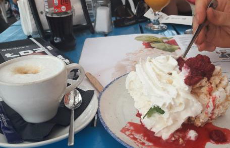 Hollywood Apartament Piotrkowska Klimat,Jakość,Styl - Foto 23