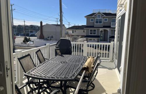 Bayside Gem - Foto 8