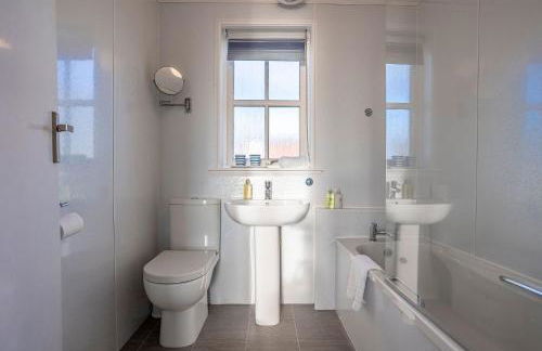 Shore Cottage - Lower Largo - Foto 40