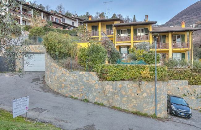 Alice House Terrace & Lake View - Foto 33