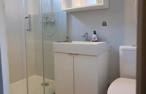 Apartamenty Eko Domek - Foto 8