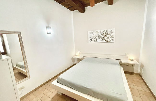 Fab Villa With Fenced Pool, Huge Grounds, Mediation Park, Child Activity Park - Foto 19