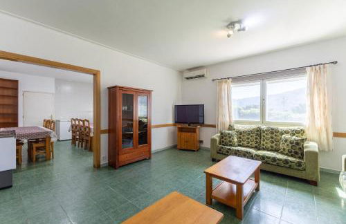 La Nave de Gredos - Photo 35