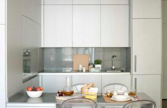 Eric Vökel Boutique Apartments - Madrid Suites - Photo 11