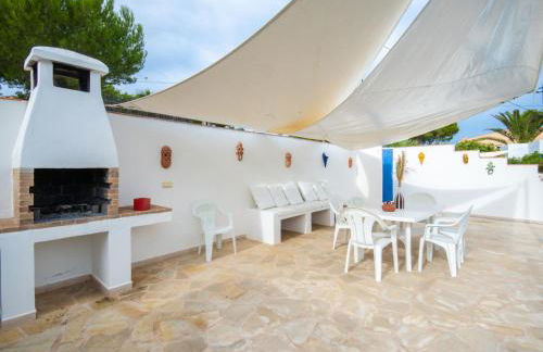 Holiday Home Anromi by Interhome - Foto 90