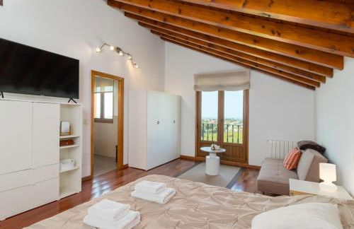 Magnifica casa con vistas espectaculares - Foto 31