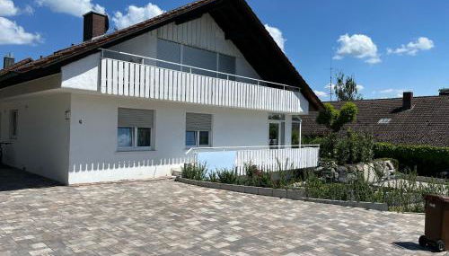 Mevan Ferienwohnung - Foto 2