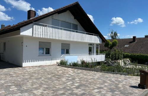 Mevan Ferienwohnung - Foto 2