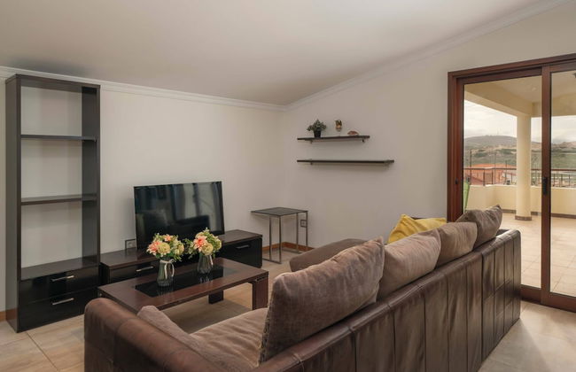 Villa Areal I in Porto Santo - Foto 30