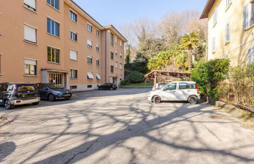 CasaPiergiulia - Canzo - Lago di Como -Parcheggio - Wifi - Foto 27