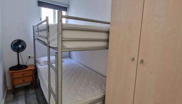 Apartamentos daurada calafell - Photo 3