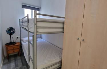 Apartamentos daurada calafell - Photo 3