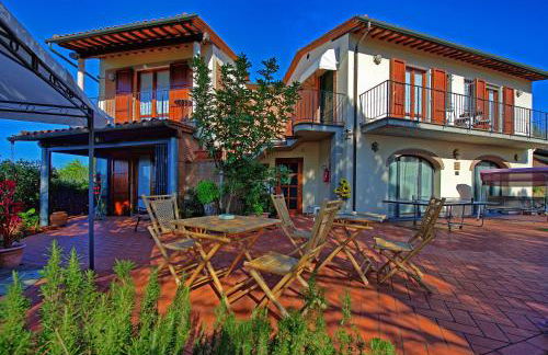 Casa Vasco by PosarelliVillas - Foto 16