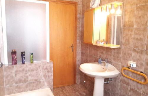 Como Country House - Photo 11