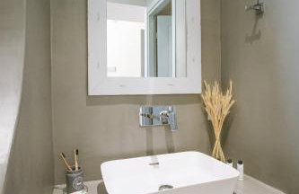 Korypho Villas - Foto 61