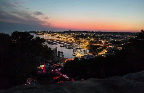 Casa Vacanza Japigia - Foto 49