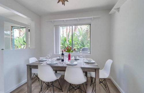 Sandcastle - Foto 13