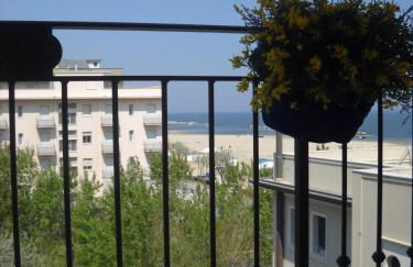 Residence Maryel - Foto 46