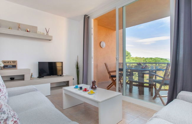 Ca la Marisa - Foto 7