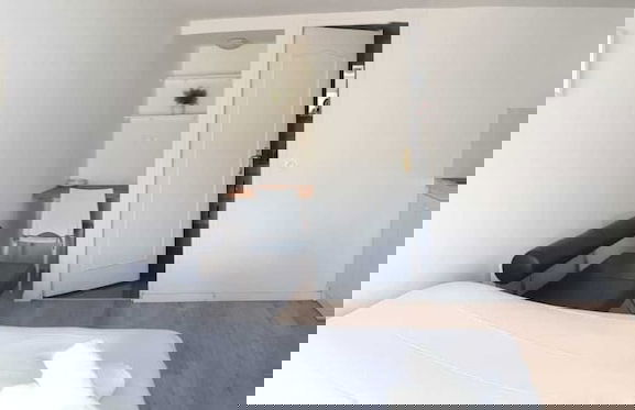 Touraine & Chateaux de la Loire - Foto 26