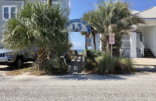 Sand Castle Villas by SVR - Foto 16