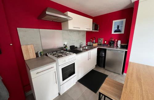 Gîte dans un petit haras - Foto 51