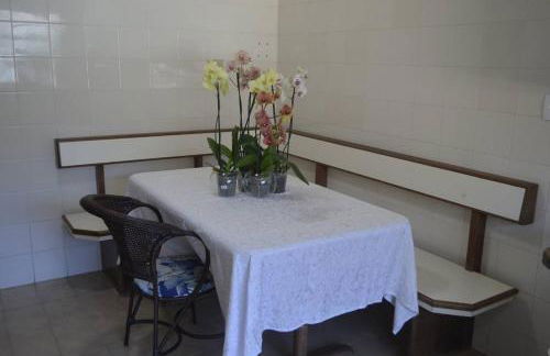 Casa grande com piscina e churrasqueira - Photo 9