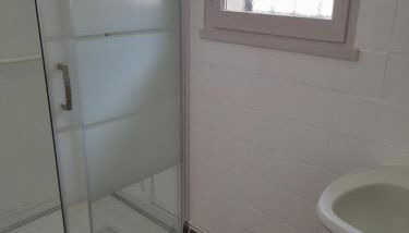 Maison proche le PAL 4kms - Foto 3