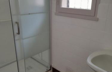 Maison proche le PAL 4kms - Foto 3