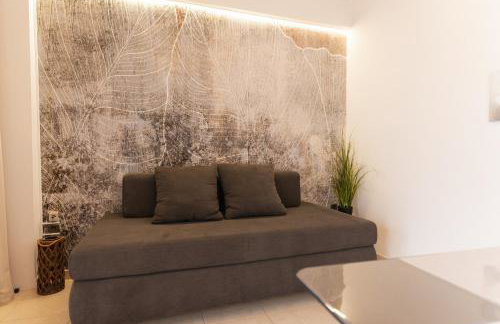 MariZot Apartment - Foto 46